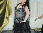 Fotos de 