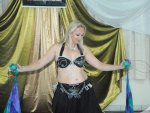 Fotos de 
