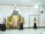 Fotos de 
