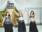 Fotos de 