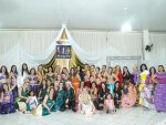 Fotos de 