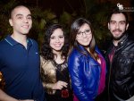 Fotos de 