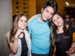 Fotos de 