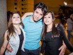 Fotos de 