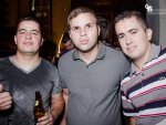 Fotos de 