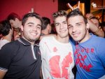 Fotos de 