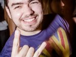 Fotos de 