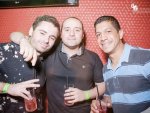 Fotos de 