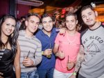 Fotos de 