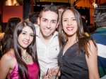 Fotos de 