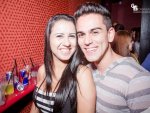 Fotos de 