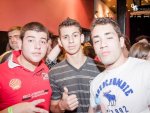 Fotos de 