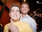 Fotos de 