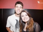 Fotos de 