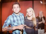 Fotos de 