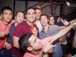 Fotos de 