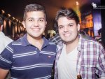Fotos de 