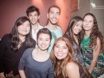 Fotos de 