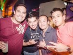 Fotos de 