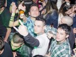 Fotos de 