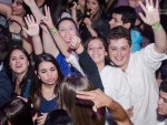 Fotos de 