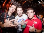 Fotos de 