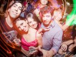Fotos de 