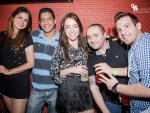 Fotos de 