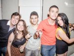Fotos de 