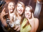 Fotos de 