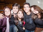 Fotos de 