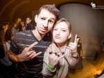 Fotos de 