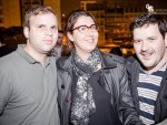 Fotos de 
