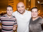 Fotos de 