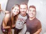 Fotos de 