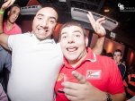Fotos de 
