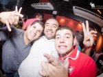 Fotos de 