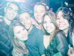 Fotos de 