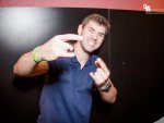 Fotos de 