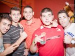 Fotos de 