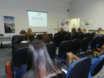 Fotos de 