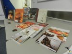 Fotos de 