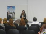Fotos de 