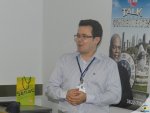 Fotos de 