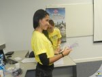 Fotos de 