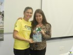 Fotos de 