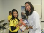 Fotos de 