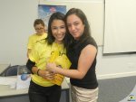 Fotos de 