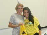 Fotos de 