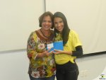 Fotos de 